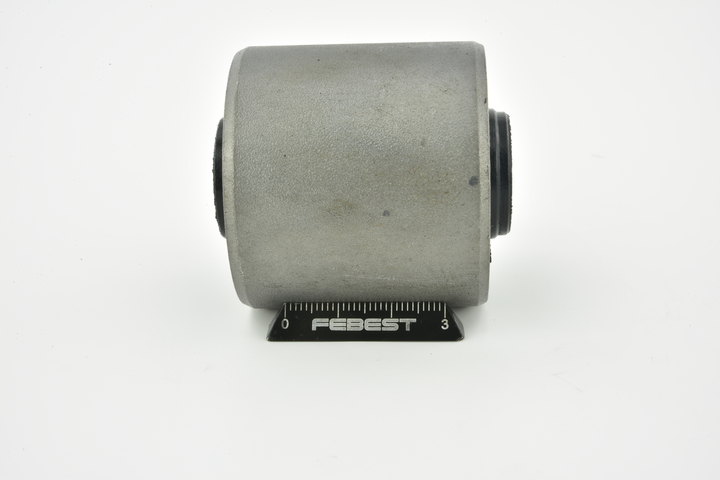 FEBEST MAB-083 Lagerung, Lenker