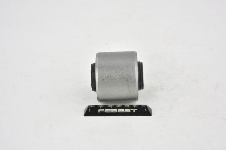 Suspension bushes FEBEST MAB-085 rating