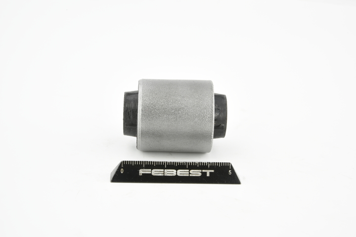 Cylindre bloc FEBEST MAB-087
