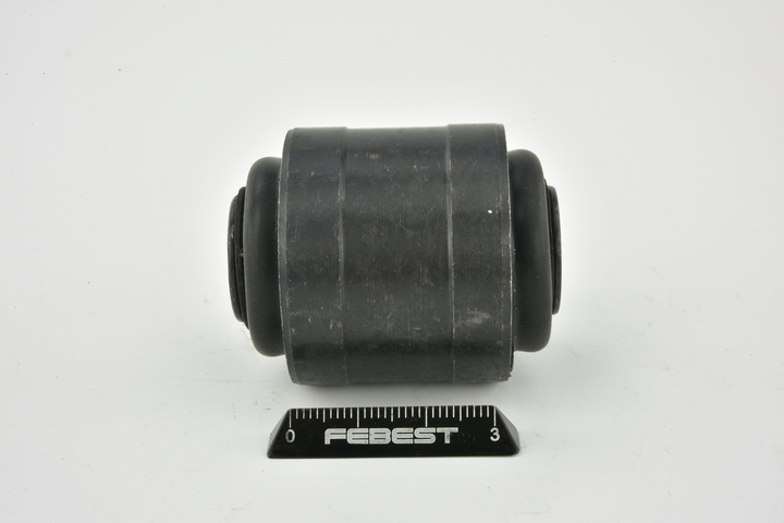 11673049 FEBEST MAB088Z Casquilhos de braços de suspensão Jeep Compass mk49 preço
