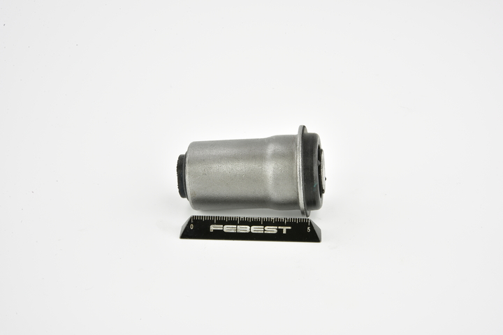 Lagerung, Lenker MAB-089 FEBEST 545056A00B NISSAN