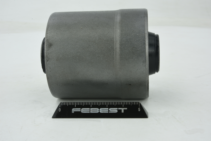 Тампон носач FEBEST MAB-090