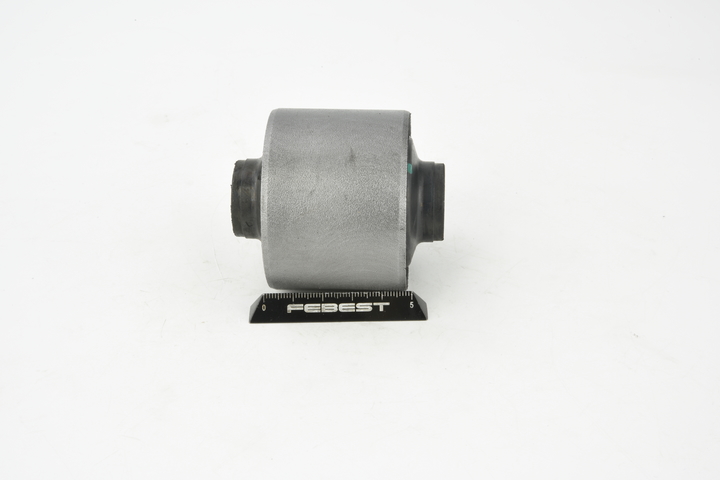 Lagerung, Lenker MB951808 FEBEST MAB-092 HYUNDAI, MITSUBISHI