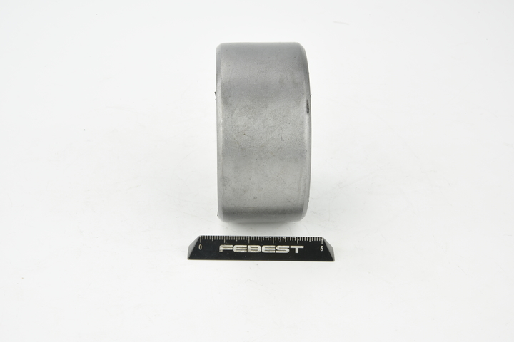 FEBEST 11673064 Differensial Mitsubishi Pajero 2 pris
