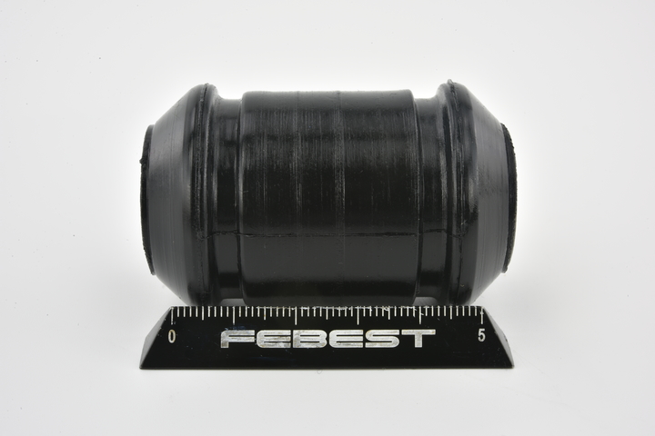 Suspension, bras de liaison 4013A009 FEBEST MAB-105 AUDI, OPEL, PEUGEOT, CITROЁN, MAZDA