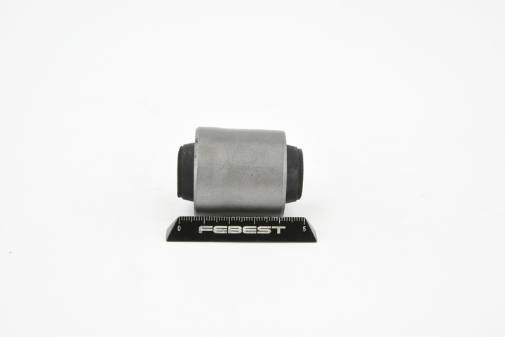 Feste, styrestag 4110A085 FEBEST MAB-107 FORD, MITSUBISHI, PEUGEOT, CHRYSLER, PROTON
