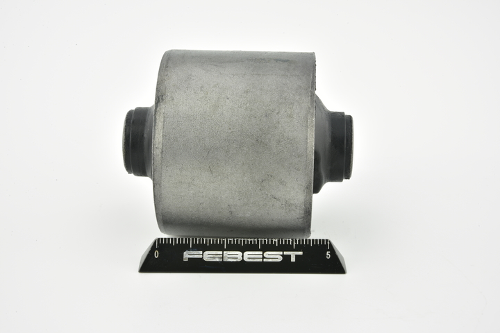 11673068 Bague d'étanchéité différentiel FEBEST Mitsubishi coût
