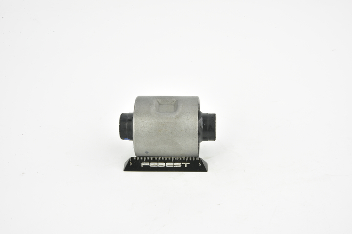 11673069 Bague d'étanchéité différentiel FEBEST Mitsubishi prix