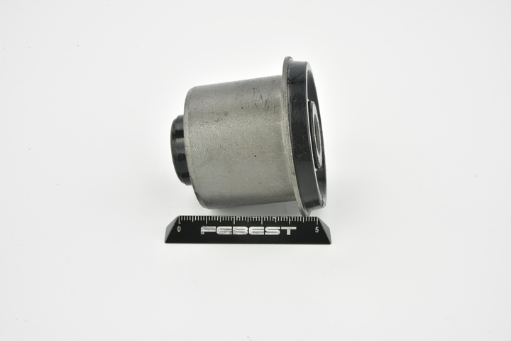 FEBEST MAB-112 Silent bloc triangle MITSUBISHI L 200 2.4 Essence 128 CV