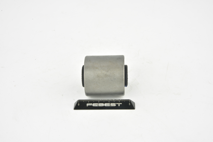 FEBEST MAB-114RUB Lagerbuchse, Querlenker