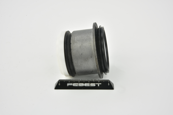 FEBEST MAB-116 Csapágyazás, kormány