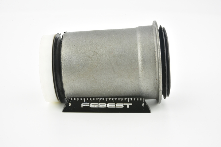 Тампони на носачи FEBEST MAB-117