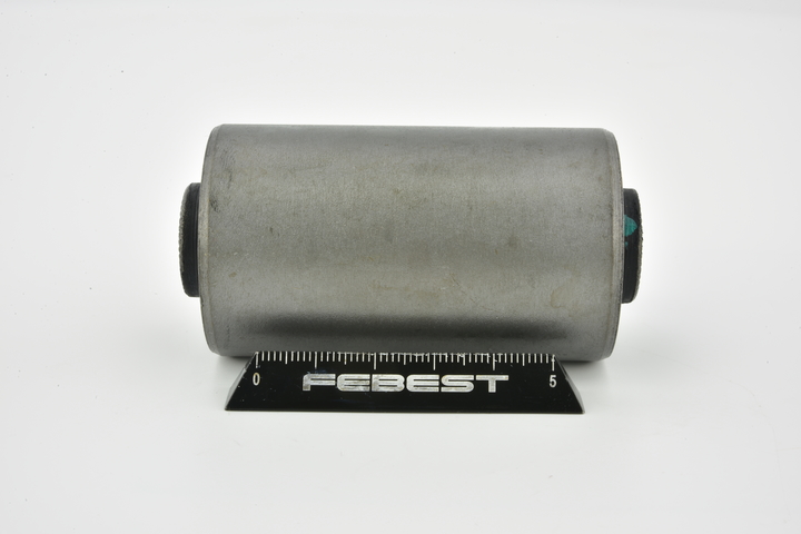 FEBEST 11673080 Molas de lâminas Audi A6 C7 4g preço