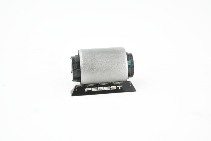 Control arm bushes FEBEST MAB-120