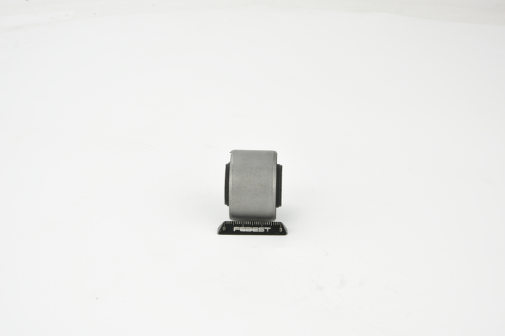 Suspension bushes FEBEST MAB-126 rating