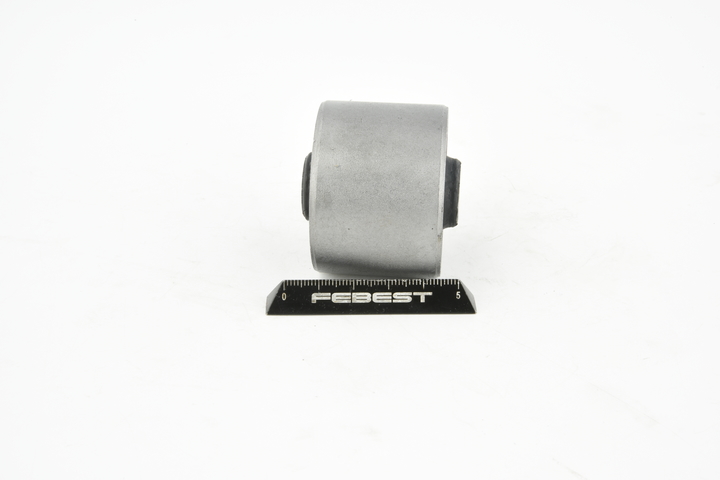 11673087 FEBEST MAB127 prix changement silent bloc de bras de suspension Pajero Mini I Véhicule tout-terrain fermé (H51, H56A) origine