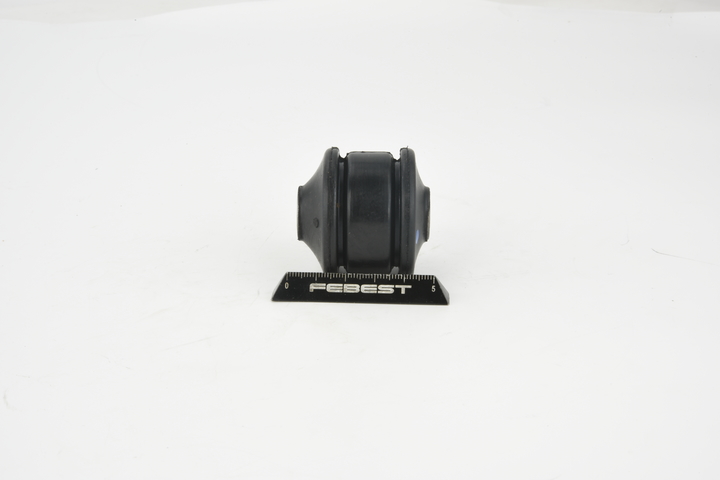 Lagerung, Lenker MAB-128 FEBEST 561256A00A NISSAN