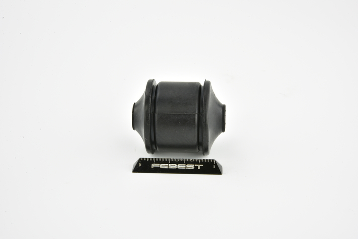 Suspension bushes FEBEST MAB-129 rating