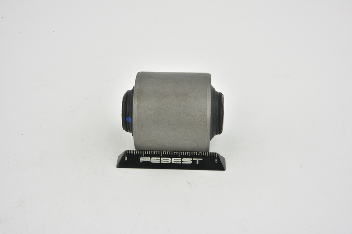Alatukivarren hela FEBEST MAB-135