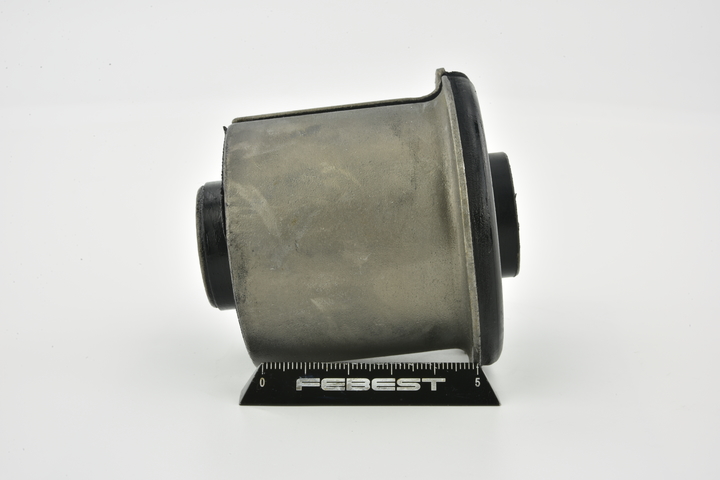 11673107 Axelupphängning FEBEST Mitsubishi kostnad