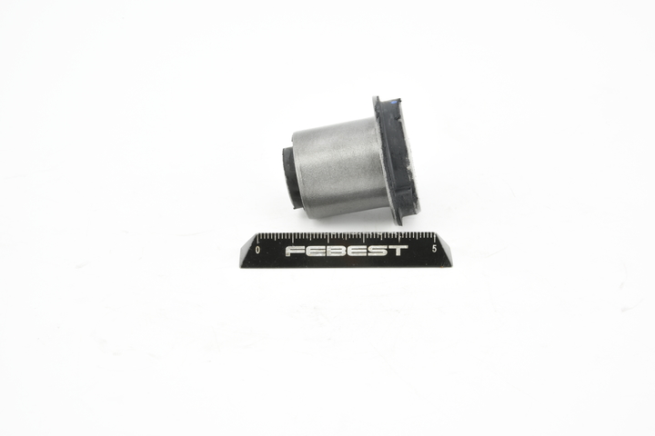 11673112 FEBEST MAB153 Βάσεις στήριξης τιμονιού Mitsubishi Galant 5 E50 τιμες