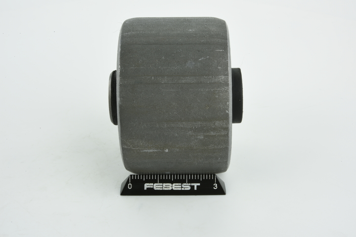 11673115 Suspension, Différentiel FEBEST Mitsubishi