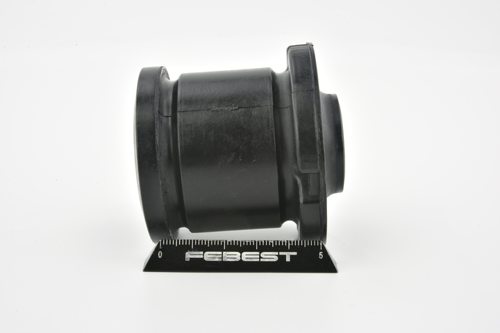 11673120 FEBEST MAB1EA3 changer silent bloc de bras de suspension MITSUBISHI Eclipse III Spyder (D53A)