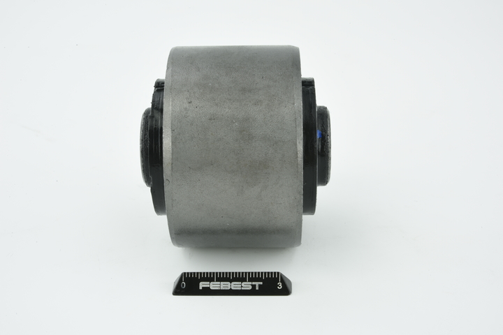 FEBEST MAB-492 Silent bloc MITSUBISHI PAJERO 2.5 TD 4WD Diesel 99 CV