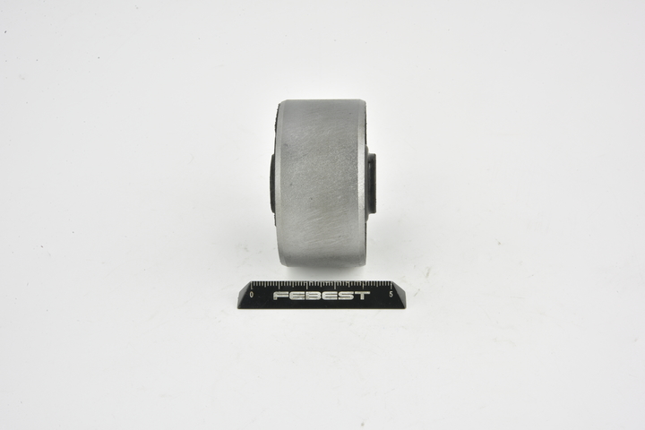 11673640 FEBEST MABCU20DM1 Differensial MITSUBISHI hva koster
