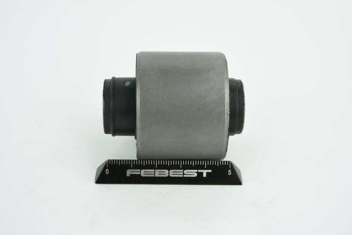11673641 FEBEST MABCU20DM2 Differensial MITSUBISHI hva koster
