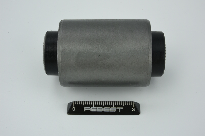 11673643 FEBEST Suspension bras de liaison LANCIA prix