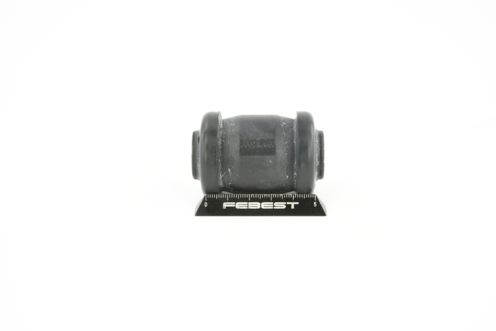 FEBEST MAB-DA1S Supporto braccio oscillante