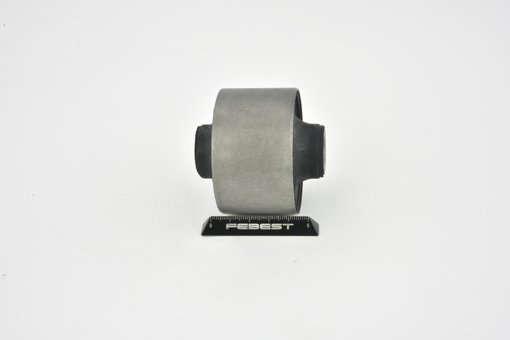 11673646 FEBEST MABDJ1B Tuleja wahacza Mitsubishi Eclipse IV cena