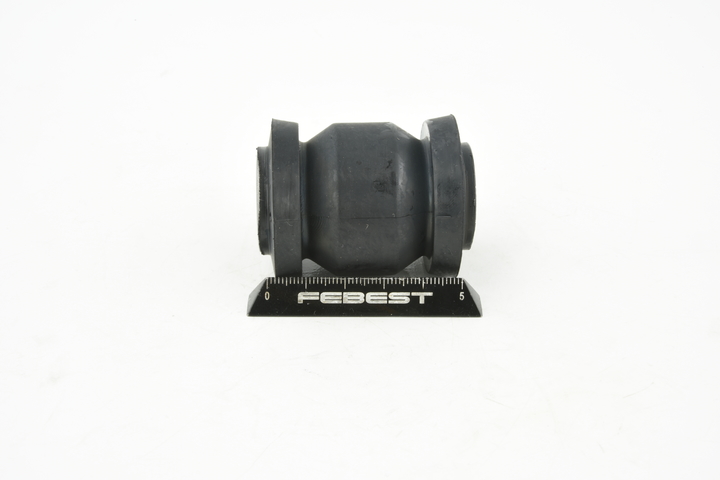 11673647 FEBEST MABDJ1S Tuleja wahacza Mitsubishi Eclipse IV cena