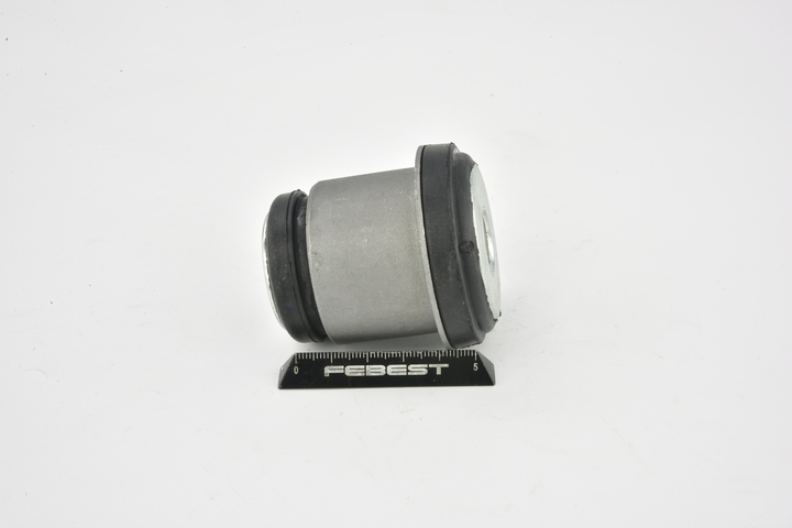 Lagerung, Lenker MK335060 FEBEST MAB-FBUP TOYOTA, MITSUBISHI