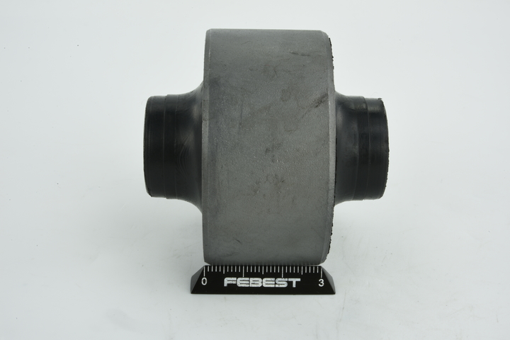 Supporto braccio oscillante FEBEST MAB-NA4B
