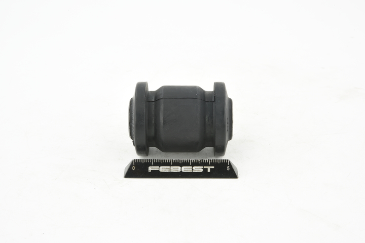 Lagerung, Lenker MAB-NA4S FEBEST 4013A235 TOYOTA, MITSUBISHI