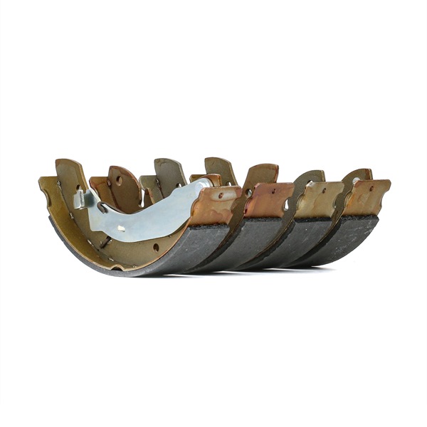 BS802 BOSCH 0986487552 Спирачни челюсти PEUGEOT Partner Origin Ван (G_) задни и предни цена