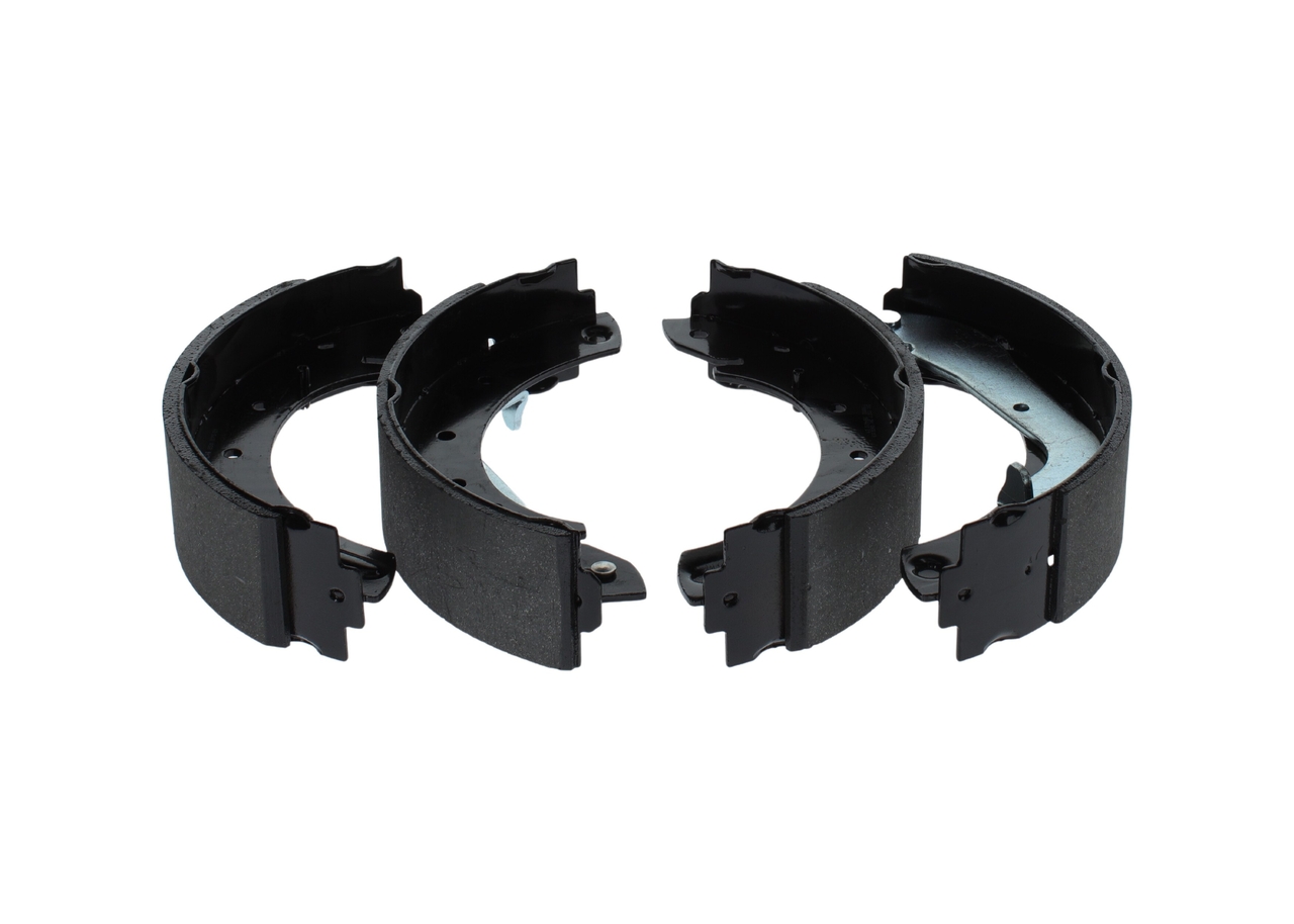 BS825 BOSCH 0 986 487 583