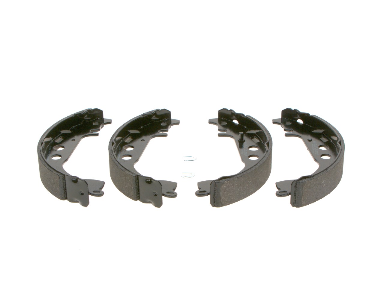 0986487589 Remschoenset BOSCH 04495 59020 TOYOTA, CITROЁN, SUZUKI, LEXUS, WIESMANN