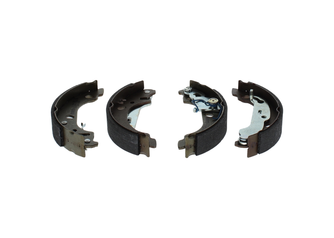 BS859 BOSCH 0 986 487 624