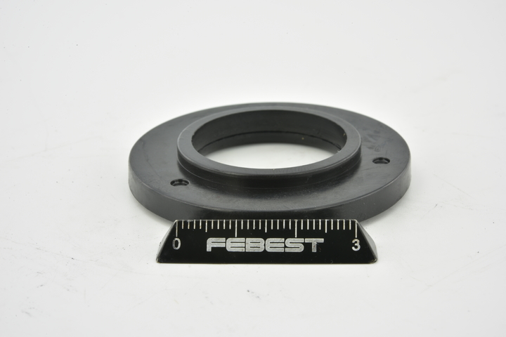 FEBEST 11678093 Rulleleje, fjederben-støtteleje Suspension / dæmpning MITSUBISHI Colt VI Plus pris