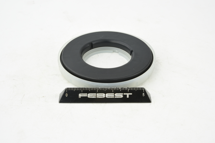 11678187 FEBEST Base de amortiguador MITSUBISHI precio