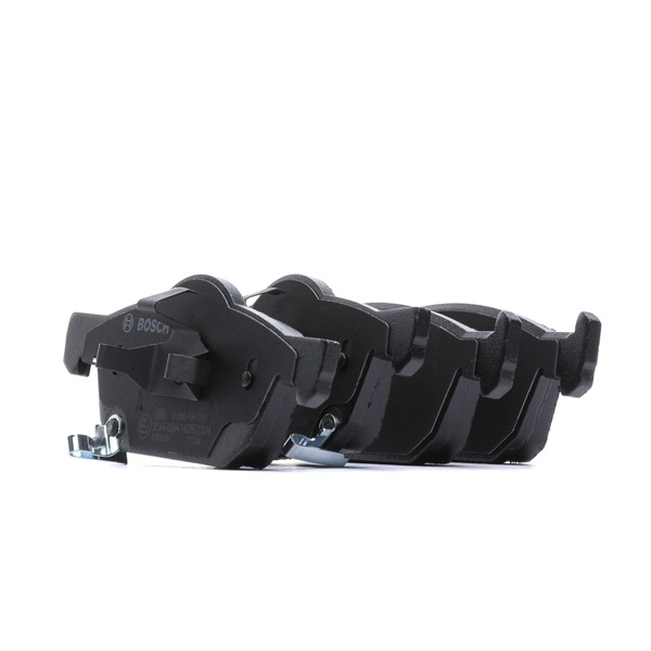 BP1291 BOSCH E9 90R-02A1080/2524