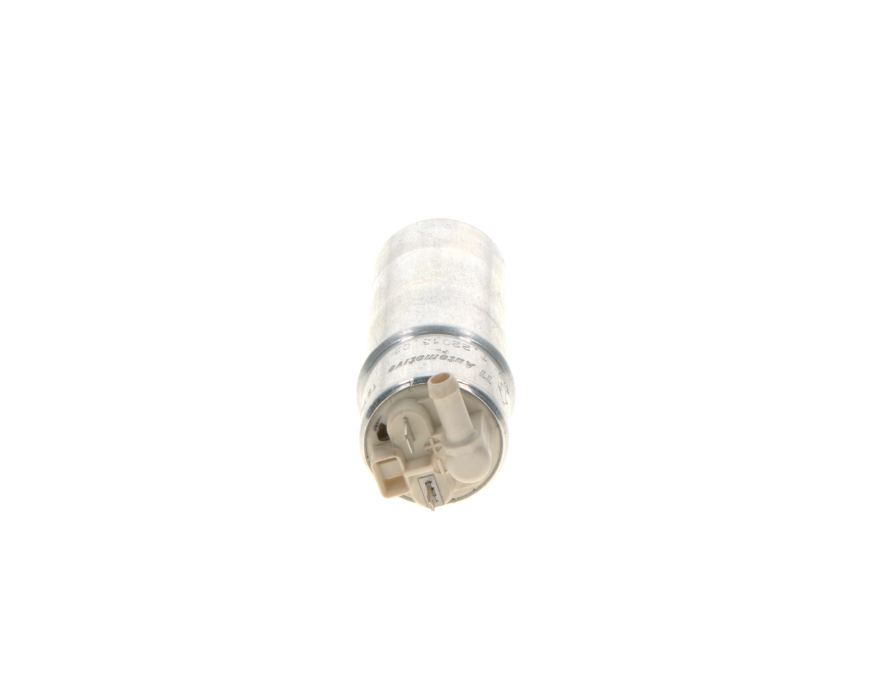 66149 originale Fødepumpe BOSCH 5-serie