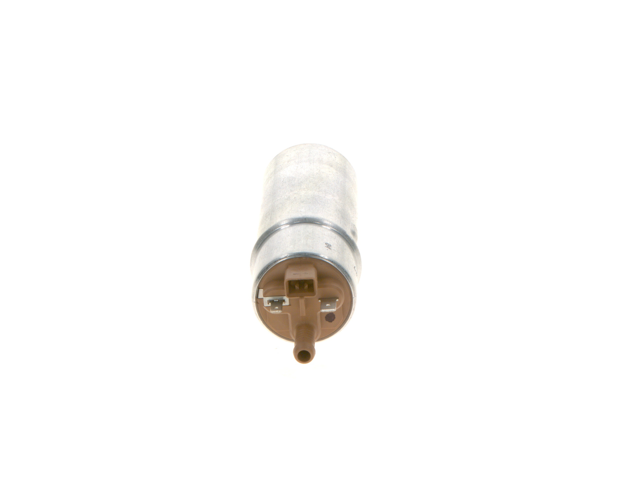 BOSCH 0 986 580 130 Brændstofpumpe
