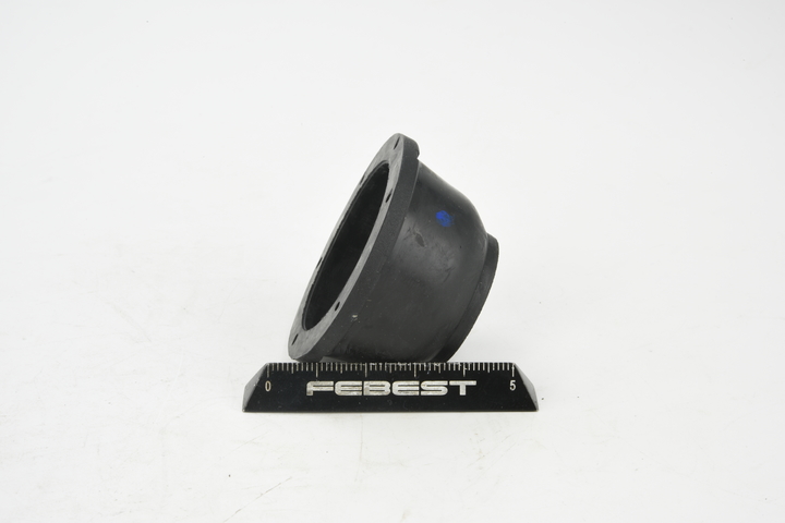 FEBEST MBJB-295 Sada na opravy, podpora- / kloub