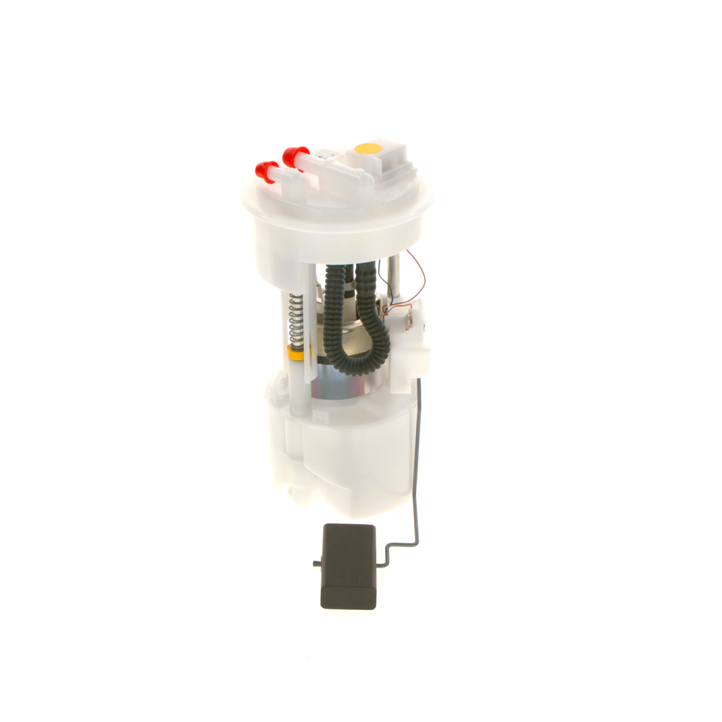 Kraftstofffördereinheit BOSCH 0 986 580 200 Bewertung