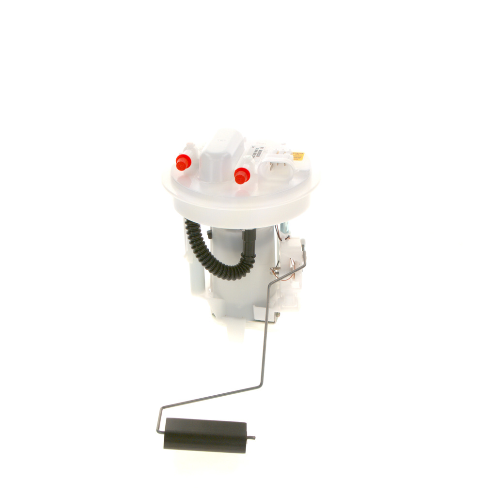 BOSCH 0 986 580 203 Бензинова помпа