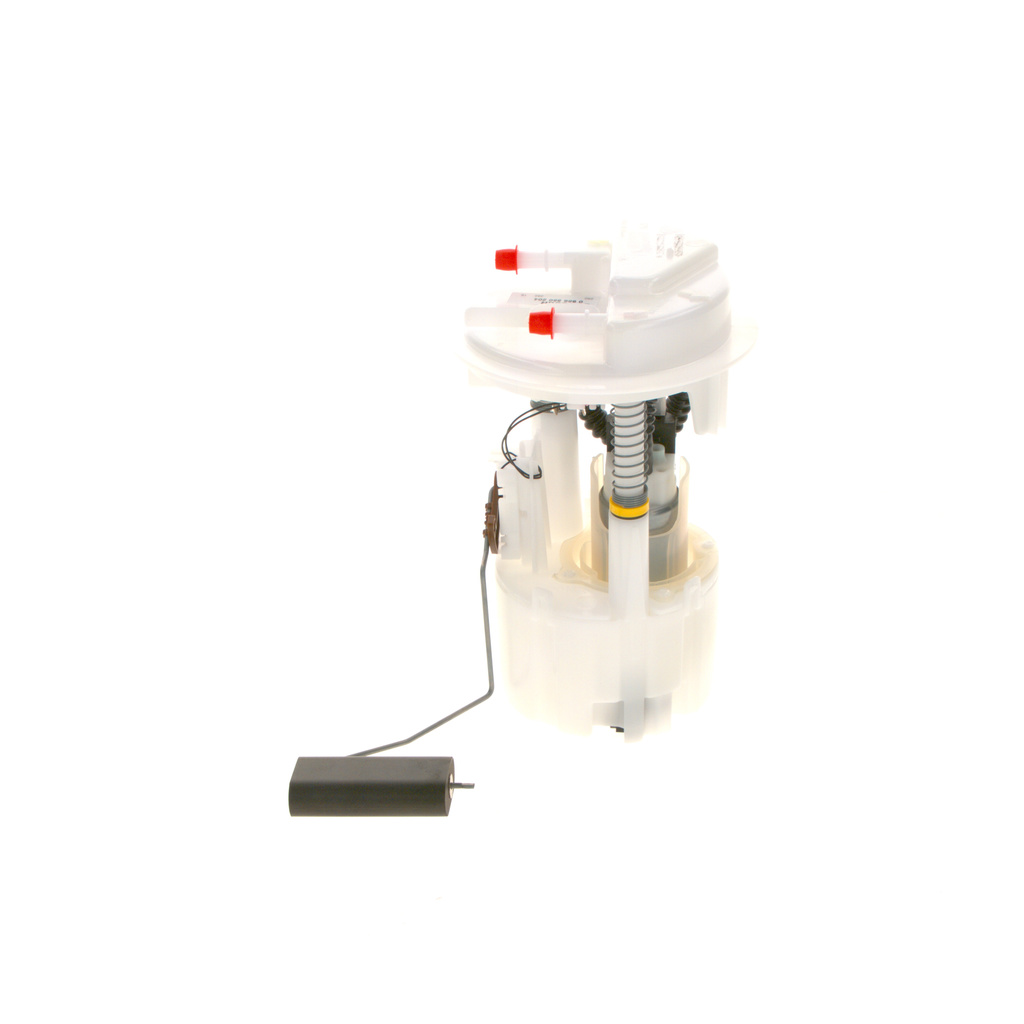 BOSCH 0 986 580 204 Kraftstoff-Fördereinheit
